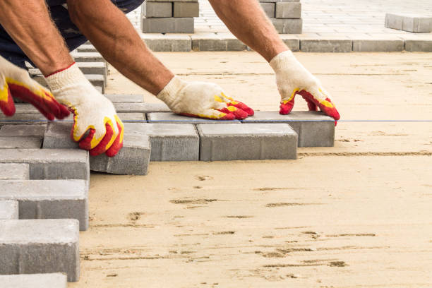 Best Driveway Paving Company  in , ND