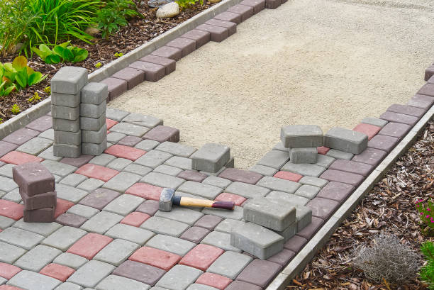 Best Driveway Pavers Near Me  in , ND