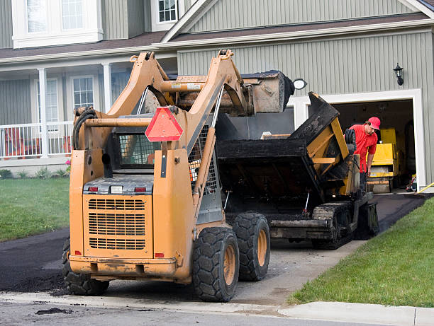 Best Best Driveway Pavers  in , ND