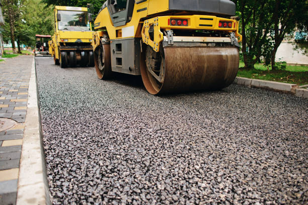  , ND Driveway Pavers Pros